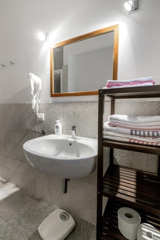 Appartamento Cittadella 39 Firenze Bagian luar foto